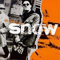 Click image for larger version

Name:	snow.jpg
Views:	105
Size:	32.2 KB
ID:	9021190
