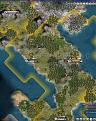 Click image for larger version

Name:	inca, 175 bc.jpg
Views:	111
Size:	191.0 KB
ID:	9021219