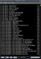 Click image for larger version

Name:	untitled-1.jpg
Views:	82
Size:	69.3 KB
ID:	9021239