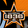 Click image for larger version

Name:	avatar81_22.gif
Views:	154
Size:	4.9 KB
ID:	9021245