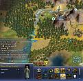 Click image for larger version

Name:	125 b c great prophet builds a wonder.jpg
Views:	123
Size:	198.7 KB
ID:	9021254