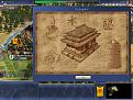 Click image for larger version

Name:	kong miao 125 b c.jpg
Views:	152
Size:	110.7 KB
ID:	9021255