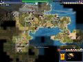 Click image for larger version

Name:	75 a d world map.jpg
Views:	138
Size:	93.6 KB
ID:	9021266