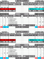 Click image for larger version

Name:	smileyskanky.gif
Views:	134
Size:	13.0 KB
ID:	9021297