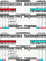 Click image for larger version

Name:	smileyskanky 2.gif
Views:	140
Size:	13.1 KB
ID:	9021298