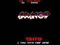 Click image for larger version

Name:	arkanoid1.jpg
Views:	178
Size:	15.2 KB
ID:	9021301