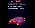 Click image for larger version

Name:	arkanoid2.jpg
Views:	171
Size:	24.2 KB
ID:	9021302