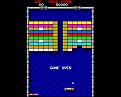 Click image for larger version

Name:	arkanoid3.jpg
Views:	175
Size:	30.7 KB
ID:	9021303