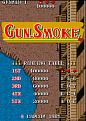 Click image for larger version

Name:	gunsmoke1.jpg
Views:	165
Size:	41.6 KB
ID:	9021304