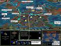 Click image for larger version

Name:	operation jungle-saturn-b.jpg
Views:	209
Size:	148.0 KB
ID:	9021358