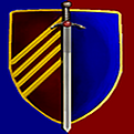Click image for larger version

Name:	sword_edit_128x128.bmp
Views:	135
Size:	48.1 KB
ID:	9021362