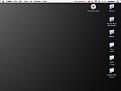 Click image for larger version

Name:	screenshot.1.jpg
Views:	133
Size:	39.5 KB
ID:	9021363