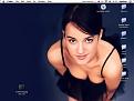 Click image for larger version

Name:	screenshot.2.jpg
Views:	140
Size:	77.9 KB
ID:	9021364