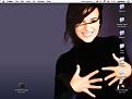 Click image for larger version

Name:	screenshot.jpg
Views:	131
Size:	76.0 KB
ID:	9021365