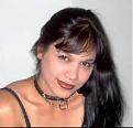Click image for larger version

Name:	dmusiciishha.jpg
Views:	114
Size:	6.5 KB
ID:	9021369
