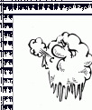 Click image for larger version

Name:	chill%20old%20man%20winter.gif
Views:	159
Size:	43.9 KB
ID:	9021397