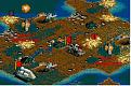 Click image for larger version

Name:	alien bases.jpg
Views:	161
Size:	35.9 KB
ID:	9021406