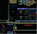 Click image for larger version

Name:	alien city.jpg
Views:	158
Size:	58.0 KB
ID:	9021407