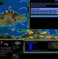 Click image for larger version

Name:	alien mc base.jpg
Views:	148
Size:	92.9 KB
ID:	9021408