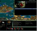 Click image for larger version

Name:	alien mcd base.jpg
Views:	176
Size:	65.0 KB
ID:	9021409