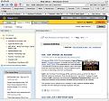 Click image for larger version

Name:	picture 2.jpg
Views:	135
Size:	637.8 KB
ID:	9021414