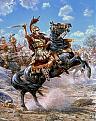 Click image for larger version

Name:	alexander-m.jpg
Views:	125
Size:	59.8 KB
ID:	9021421