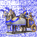 Click image for larger version

Name:	x2_3manchariot.gif
Views:	124
Size:	8.7 KB
ID:	9021423