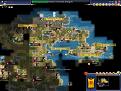 Click image for larger version

Name:	940 a d world map.jpg
Views:	155
Size:	99.6 KB
ID:	9021425