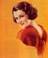 Click image for larger version

Name:	adelaide_hiebel_-_my_dixie_sweetheart.jpg
Views:	483
Size:	73.5 KB
ID:	9021442