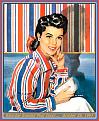 Click image for larger version

Name:	al_moore_1941_01.jpg
Views:	411
Size:	236.9 KB
ID:	9021445