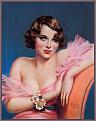 Click image for larger version

Name:	p-alberto_vargas_147.jpg
Views:	391
Size:	202.9 KB
ID:	9021450