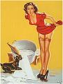 Click image for larger version

Name:	dfgap_017.jpg
Views:	382
Size:	190.2 KB
ID:	9021453