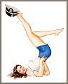Click image for larger version

Name:	p-alberto_vargas_069.jpg
Views:	350
Size:	79.1 KB
ID:	9021456