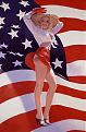 Click image for larger version

Name:	hildebrandt-americanbeauty-103343b-lg.jpg
Views:	350
Size:	100.0 KB
ID:	9021458