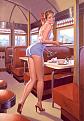 Click image for larger version

Name:	hildebrandt-coffeeteaorme-103198b-lg.jpg
Views:	552
Size:	60.2 KB
ID:	9021459