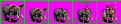 Click image for larger version

Name:	elephants.png
Views:	908
Size:	14.6 KB
ID:	9021479