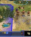 Click image for larger version

Name:	gsflagscreenshot.jpg
Views:	216
Size:	156.7 KB
ID:	9021499