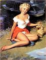 Click image for larger version

Name:	4.jpg
Views:	235
Size:	82.0 KB
ID:	9021512