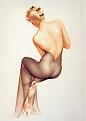 Click image for larger version

Name:	s4-varga042-november-1944gatefold.jpg
Views:	217
Size:	27.2 KB
ID:	9021520
