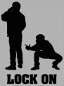 Click image for larger version

Name:	kancho-big.gif
Views:	215
Size:	4.3 KB
ID:	9021524