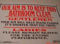 Click image for larger version

Name:	bathroomsign.jpg
Views:	166
Size:	30.4 KB
ID:	9021551