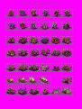 Click image for larger version

Name:	holywarsiiunits.gif
Views:	980
Size:	65.4 KB
ID:	9021570
