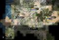 Click image for larger version

Name:	4map 540 bc.jpg
Views:	281
Size:	48.6 KB
ID:	9021615