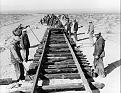 Click image for larger version

Name:	railroad-1930.jpg
Views:	108
Size:	23.9 KB
ID:	9021623