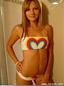 Click image for larger version

Name:	z3 (josie).jpg
Views:	174
Size:	19.1 KB
ID:	9021629