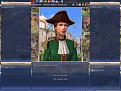Click image for larger version

Name:	catherine cancels deal 1973.jpg
Views:	280
Size:	86.0 KB
ID:	9021630