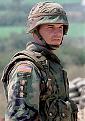 Click image for larger version

Name:	soldier.jpg
Views:	156
Size:	207.0 KB
ID:	9021648