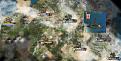 Click image for larger version

Name:	map.jpg
Views:	387
Size:	77.6 KB
ID:	9021659
