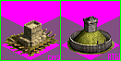 Click image for larger version

Name:	forts.png
Views:	196
Size:	7.0 KB
ID:	9021697