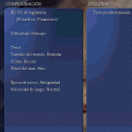 Click image for larger version

Name:	pg1.gif
Views:	360
Size:	25.3 KB
ID:	9021701